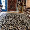 AREA PERSIAN RUGS BLOWOUT SALE 5,000  pcs PERSIAN RUGS 70% OFF ( - Photo 9