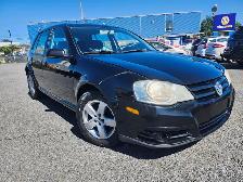 2010 Volkswagen City Golf BAS KM GARANTIE 1 ANS - Photo 2