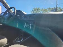 2010 Volkswagen City Golf BAS KM GARANTIE 1 ANS - Photo 4