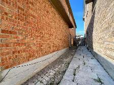 BASEMENT FOR RENT IN VAUGHAN