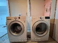 BASEMENT FOR RENT IN VAUGHAN - Photo 2
