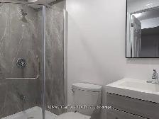 BASEMENT FOR RENT IN VAUGHAN - Photo 3