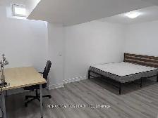 BASEMENT FOR RENT IN VAUGHAN - Photo 4