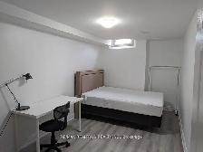 BASEMENT FOR RENT IN VAUGHAN - Photo 5