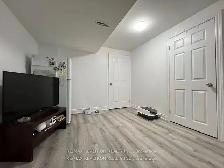 BASEMENT FOR RENT IN VAUGHAN - Photo 7