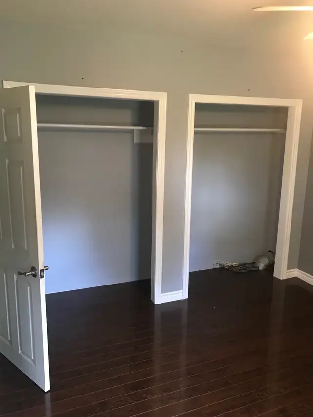 2 Rooms for rent in Marmora