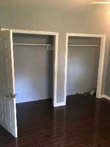 2 Rooms for rent in Marmora