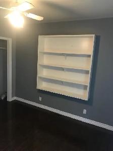 2 Rooms for rent in Marmora - Photo 2