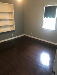 2 Rooms for rent in Marmora - Photo 3