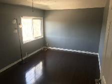 2 Rooms for rent in Marmora - Photo 4