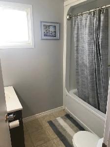 2 Rooms for rent in Marmora - Photo 5