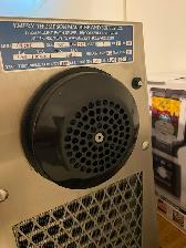 Ice Cream Machine  CB-200 (Batch Freezer) - Photo 3