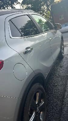 Buick encore 2014 - Photo 3