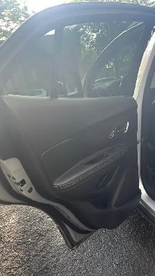 Buick encore 2014 - Photo 7
