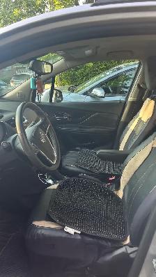 Buick encore 2014 - Photo 8