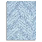 New Peak 2.0 10 Memory Foam Queen Mattress - Photo 4