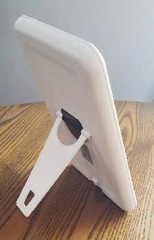 Happy Daylight Desk Lamp - Photo 3