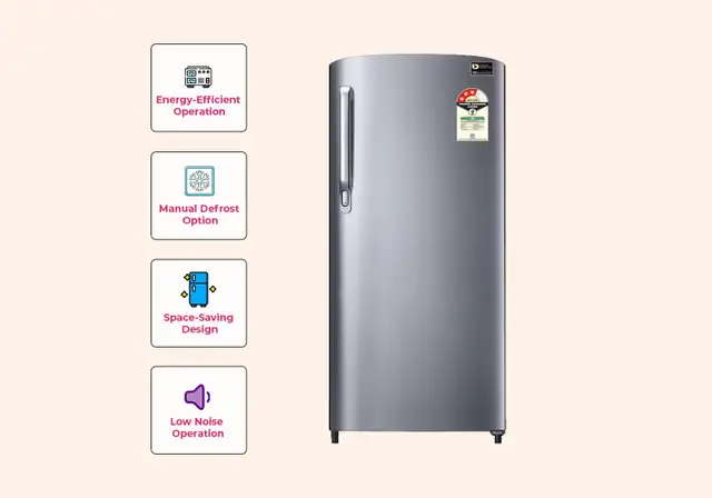 PREMIUM SAMSUNG & LG APPLIANCES SALE! TVs,Fridges & MANY PRODUCT
