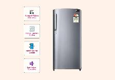 PREMIUM SAMSUNG & LG APPLIANCES SALE! TVs,Fridges & MANY PRODUCT