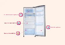 PREMIUM SAMSUNG & LG APPLIANCES SALE! TVs,Fridges & MANY PRODUCT - Photo 2