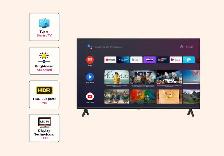 PREMIUM SAMSUNG & LG APPLIANCES SALE! TVs,Fridges & MANY PRODUCT - Photo 3