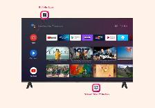 PREMIUM SAMSUNG & LG APPLIANCES SALE! TVs,Fridges & MANY PRODUCT - Photo 4