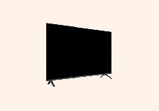 PREMIUM SAMSUNG & LG APPLIANCES SALE! TVs,Fridges & MANY PRODUCT - Photo 5