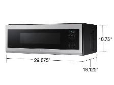 PREMIUM SAMSUNG & LG APPLIANCES SALE! TVs,Fridges & MANY PRODUCT - Photo 6