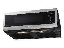PREMIUM SAMSUNG & LG APPLIANCES SALE! TVs,Fridges & MANY PRODUCT - Photo 7