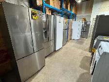 PREMIUM SAMSUNG & LG APPLIANCES SALE! TVs,Fridges & MANY PRODUCT - Photo 8
