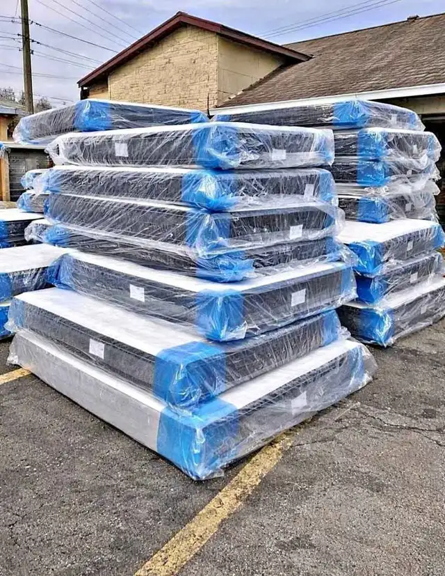 Biggest Wholesale Mattresses &lt. Free Delivery &lt. COD
