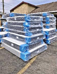 Biggest Wholesale Mattresses &lt. Free Delivery &lt. COD