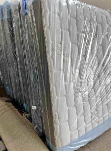 Biggest Wholesale Mattresses &lt. Free Delivery &lt. COD - Photo 2