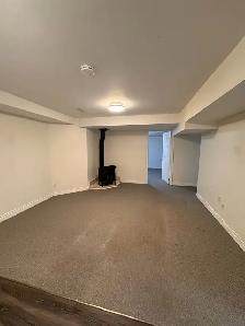 Basement apartment for rent in Brampton - Photo 5