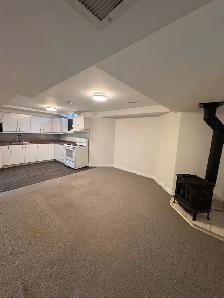 Basement apartment for rent in Brampton - Photo 7
