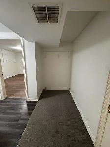 Basement apartment for rent in Brampton - Photo 8