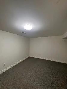 Basement apartment for rent in Brampton - Photo 9