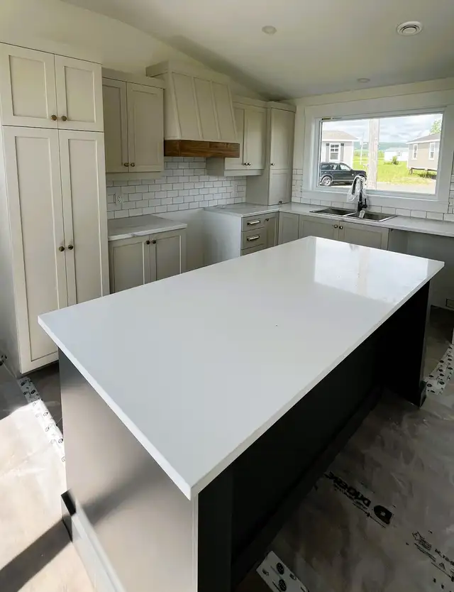 New 3 Bedroom Zenith on September to Remember Super Sale