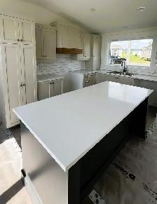 New 3 Bedroom Zenith on September to Remember Super Sale