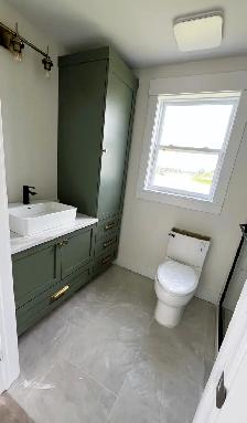 New 3 Bedroom Zenith on September to Remember Super Sale - Photo 6