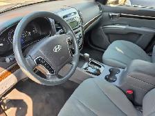 2010 Hyundai Santa Fe - Photo 10
