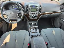 2010 Hyundai Santa Fe - Photo 11