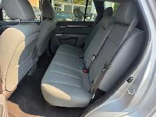 2010 Hyundai Santa Fe - Photo 12