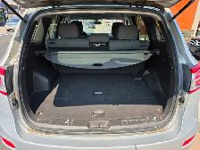 2010 Hyundai Santa Fe - Photo 13