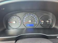 2010 Hyundai Santa Fe - Photo 14