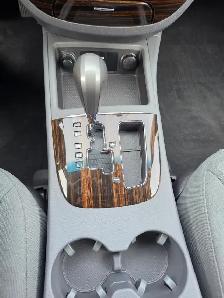 2010 Hyundai Santa Fe - Photo 16