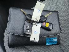 2010 Hyundai Santa Fe - Photo 17