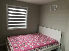 Private Room for Rent