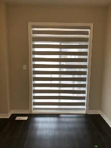 Private Room for Rent - Photo 5