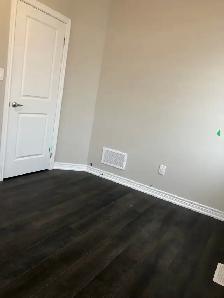 Private Room for Rent - Photo 6